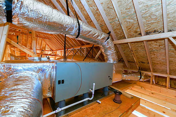 Top rated local Hvac Installation specialists in Creola, OH